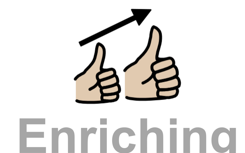 Blog Header Image