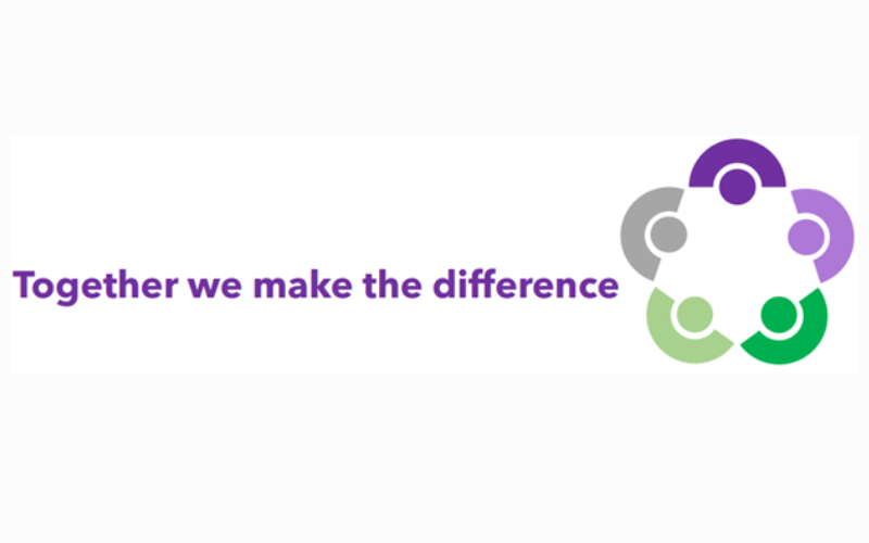 Blog Header Image