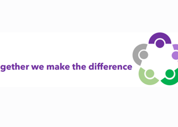 Values Day - Together We Make The Difference