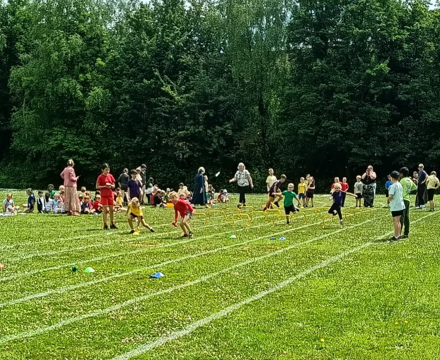 Sports day3