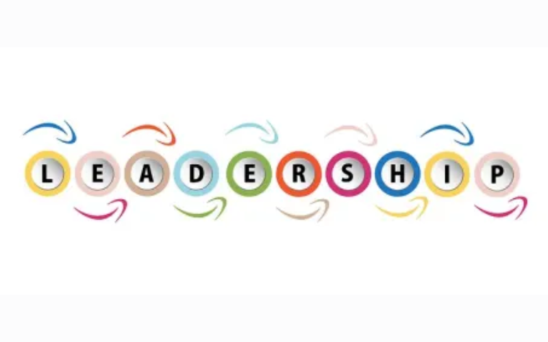 Blog Header Image