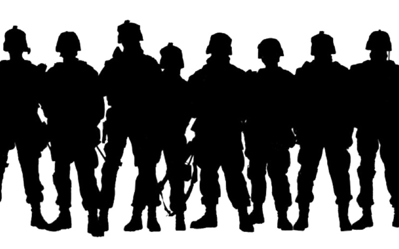 Blog Header Image
