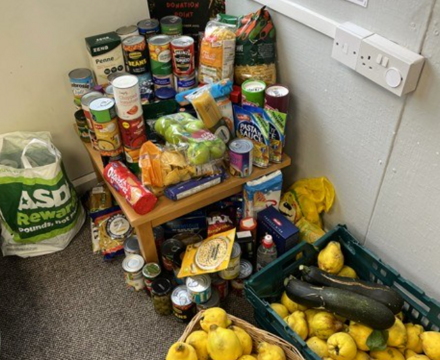 Screenshot 2025 10 08 125956