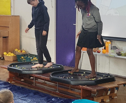 Screenshot 2025 10 08 125921