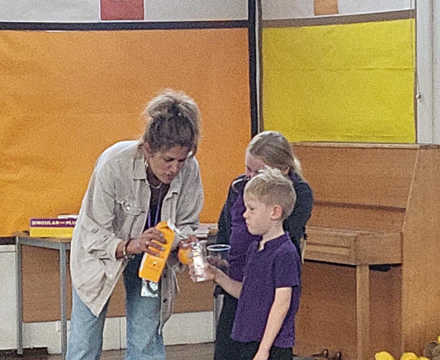 Screenshot 2025 10 08 125847