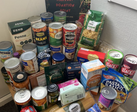 Screenshot 2025 10 08 125706