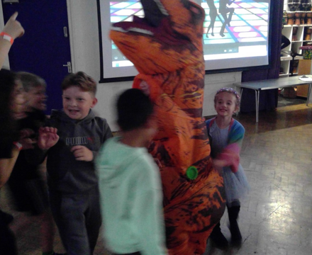 Screenshot 2025 10 08 130533