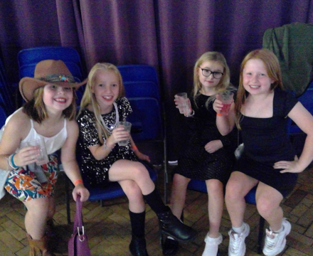 Screenshot 2025 10 08 130502