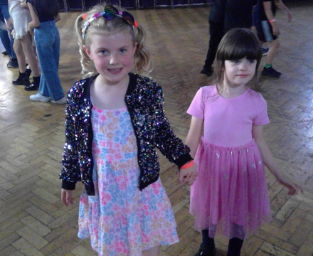 Screenshot 2025 10 08 130428