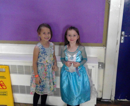 Screenshot 2025 10 08 130348