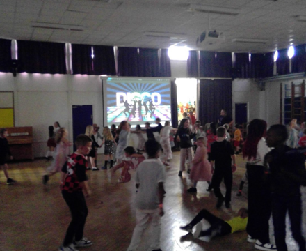 Screenshot 2025 10 08 130315