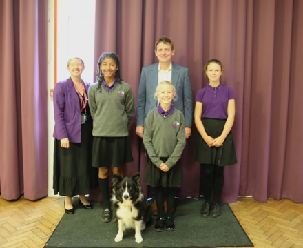 800x500 Trophy image (10)