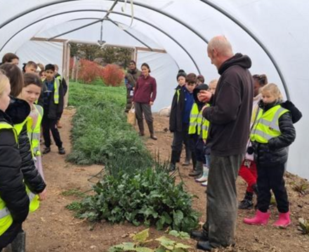 Screenshot 2025 11 18 152838