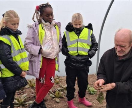 Screenshot 2025 11 18 152808