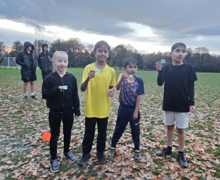 Screenshot 2025 11 19 084249