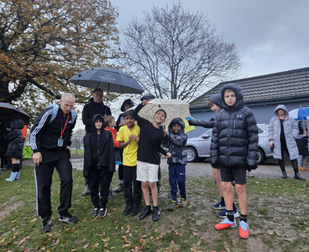 Screenshot 2025 11 19 084224