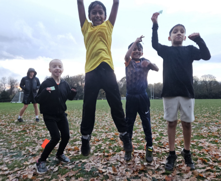 Screenshot 2025 11 19 084204