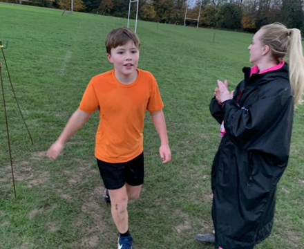 Screenshot 2025 11 19 084127