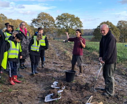 Screenshot 2025 11 19 084719