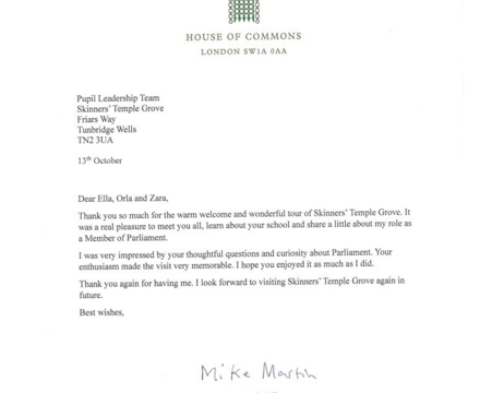 Screenshot 2025 11 19 085256