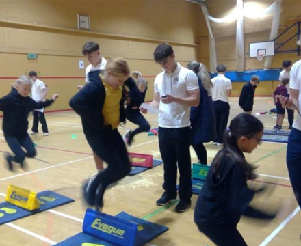 Screenshot 2026 01 19 092414