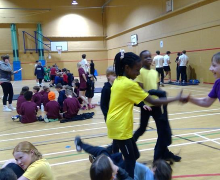 Screenshot 2026 01 19 092456