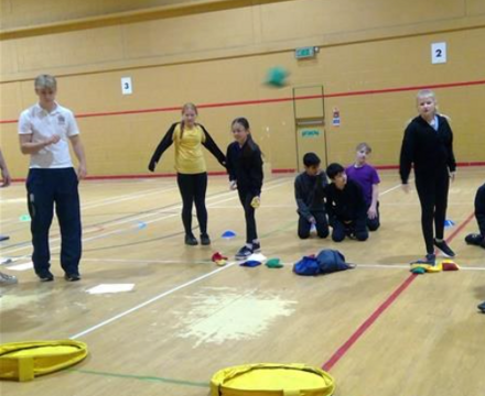 Screenshot 2026 01 19 092531