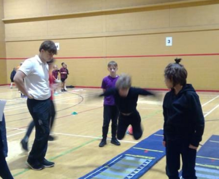 Screenshot 2026 01 19 092557