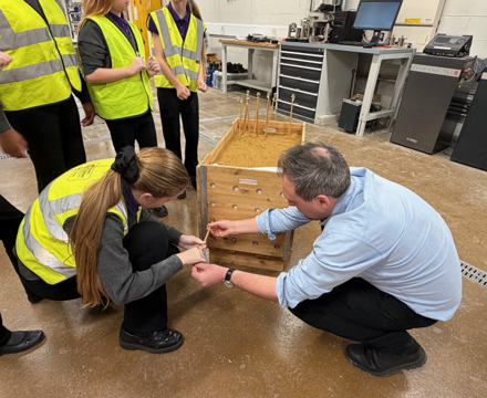 Screenshot 2026 01 19 093907