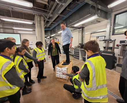 Screenshot 2026 01 19 093835