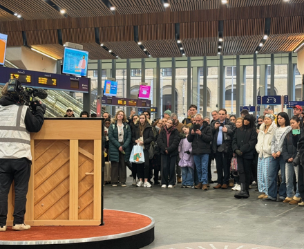 Screenshot 2026 01 19 093813