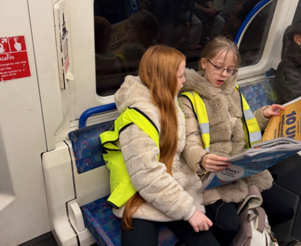 Screenshot 2026 01 19 093733