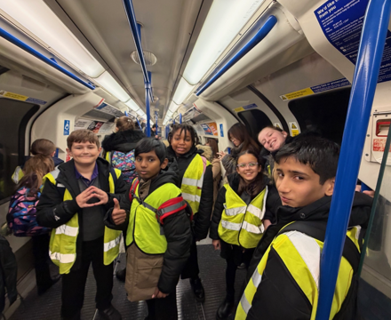 Screenshot 2026 01 19 093709