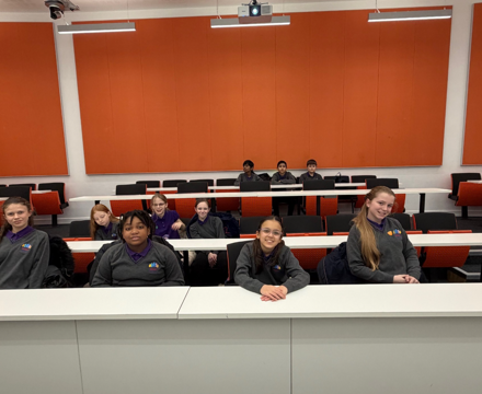 Screenshot 2026 01 19 093638