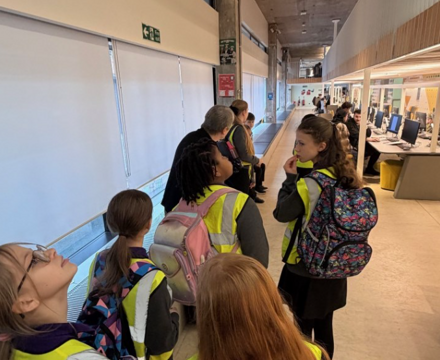 Screenshot 2026 01 19 093557