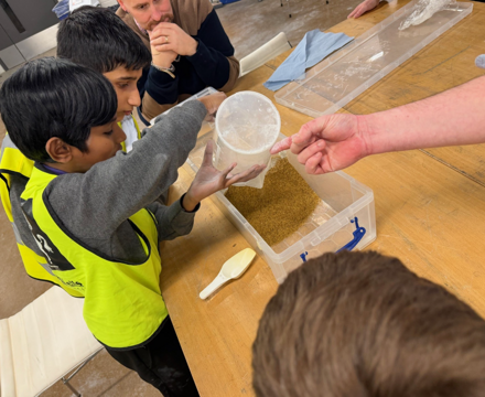 Screenshot 2026 01 19 093330