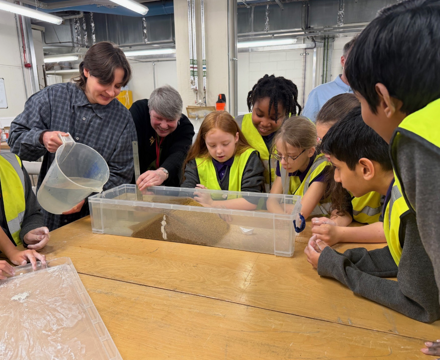 Screenshot 2026 01 19 093257