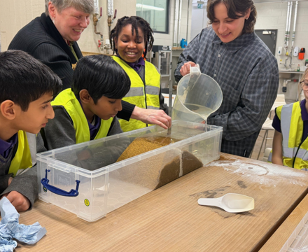 Screenshot 2026 01 19 093208