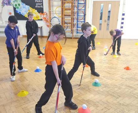 Screenshot 2026 01 19 095041