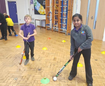 Screenshot 2026 01 19 095125