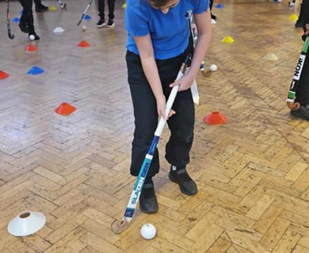 Screenshot 2026 01 19 095154