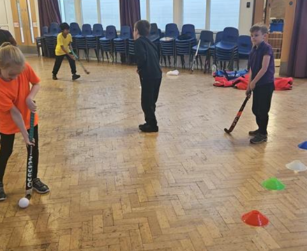 Screenshot 2026 01 19 095226