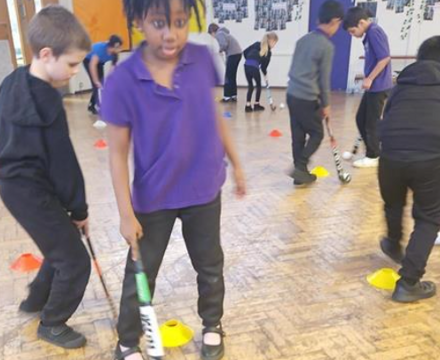 Screenshot 2026 01 19 095316