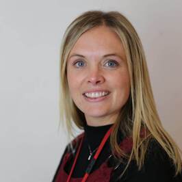 Gemma Wyatt Gemma Wyatt