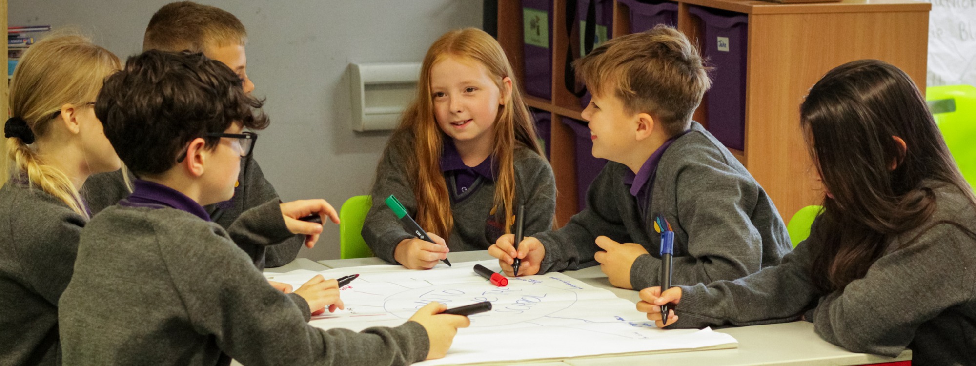 Web Page Header Image (increase size 3.125) (4)