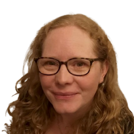 Ms M Coleman