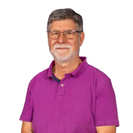 Eduardo Caputo